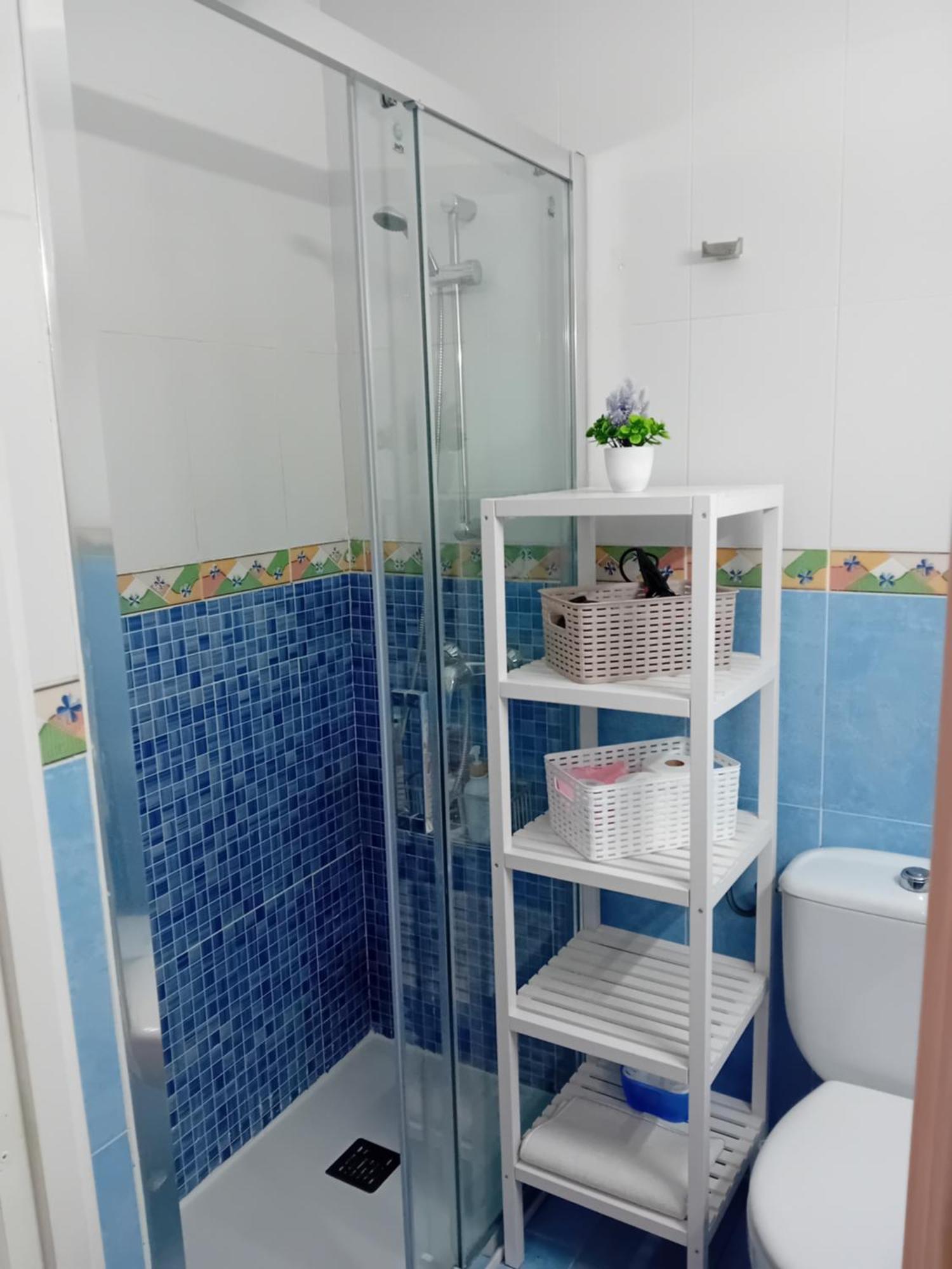 Apartamento Guijarro Playa De La Conchª Oropesa del Mar Exterior foto